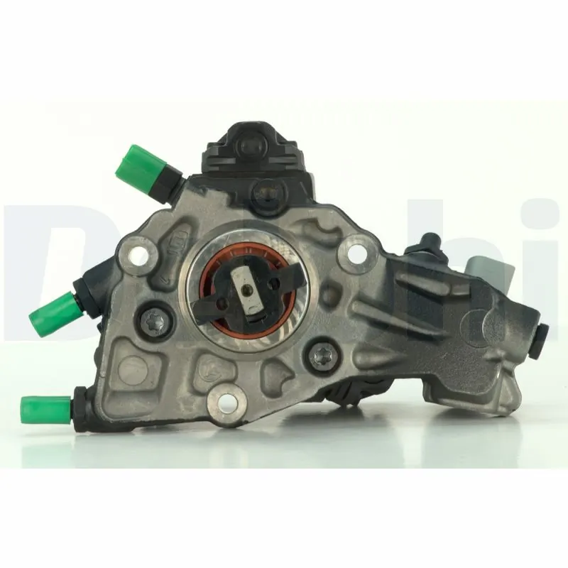 Pompe à haute pression DELPHI 9421A030A-12B1