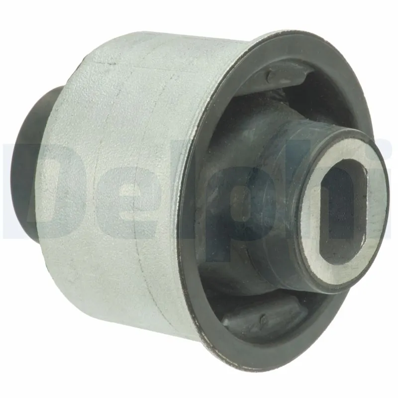 Suspension, bras de liaison DELPHI TD1618W