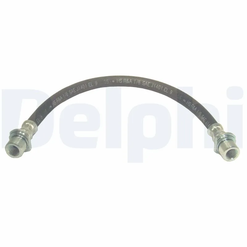 Flexible de frein DELPHI LH6534