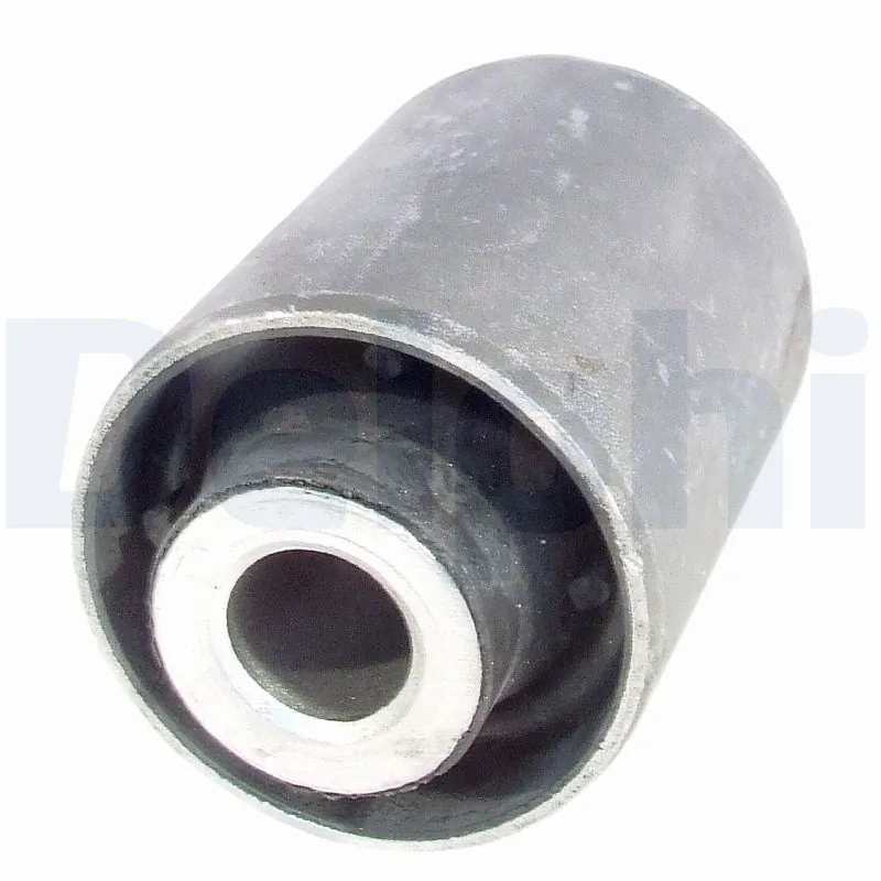 Suspension, bras de liaison DELPHI TD845W