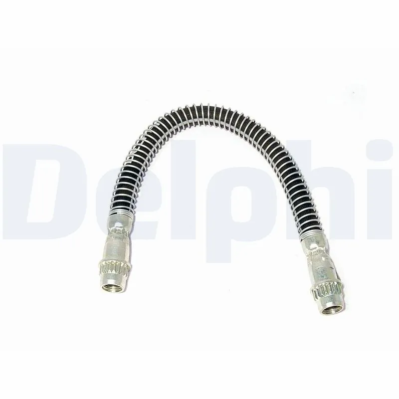 Flexible de frein DELPHI LH0227