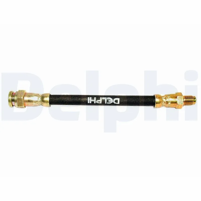 Flexible de frein DELPHI LH0202