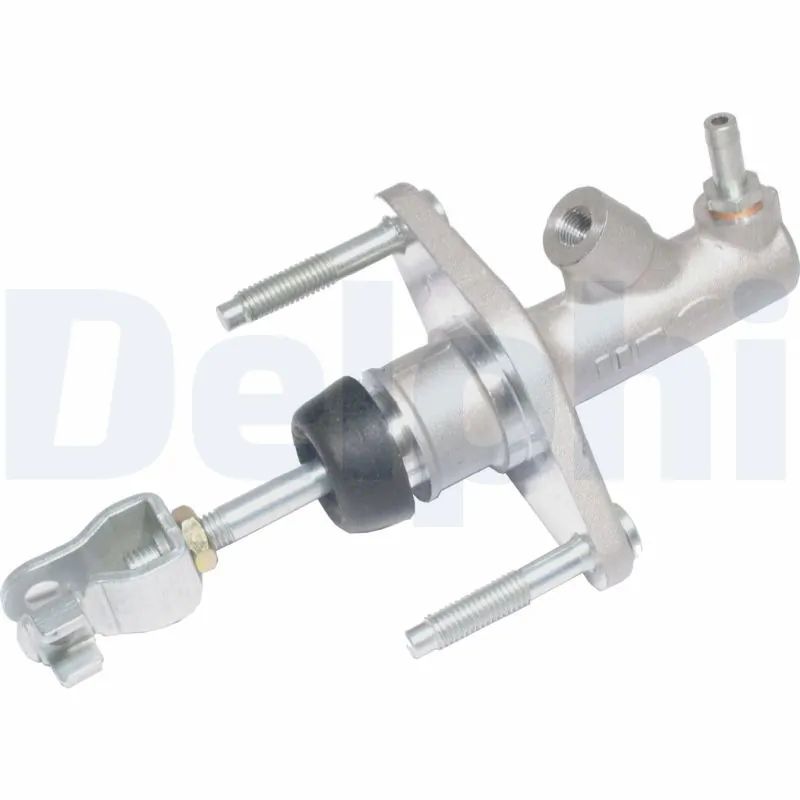 Cylindre émetteur, embrayage DELPHI LM39068