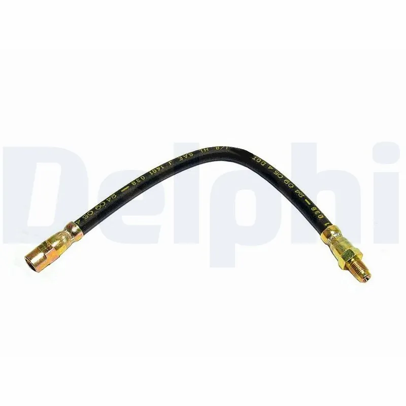 Flexible de frein DELPHI LH0568