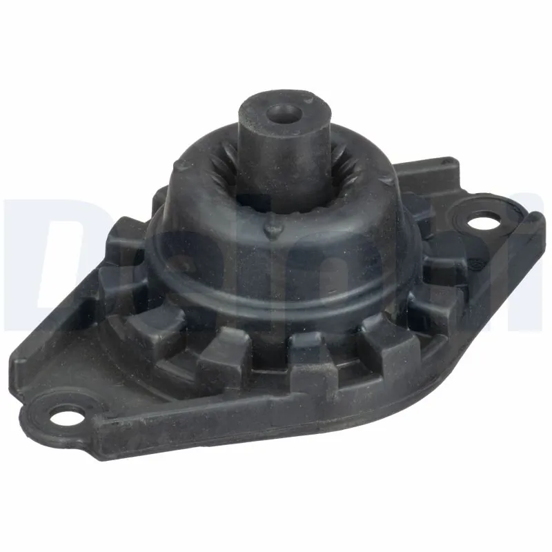 Kit de réparation, coupelle de suspension DELPHI BSJ10060