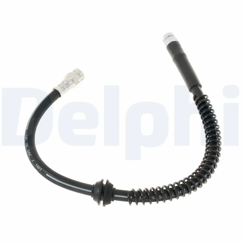 Flexible de frein DELPHI LH7840