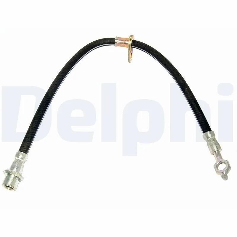 Flexible de frein DELPHI LH6091