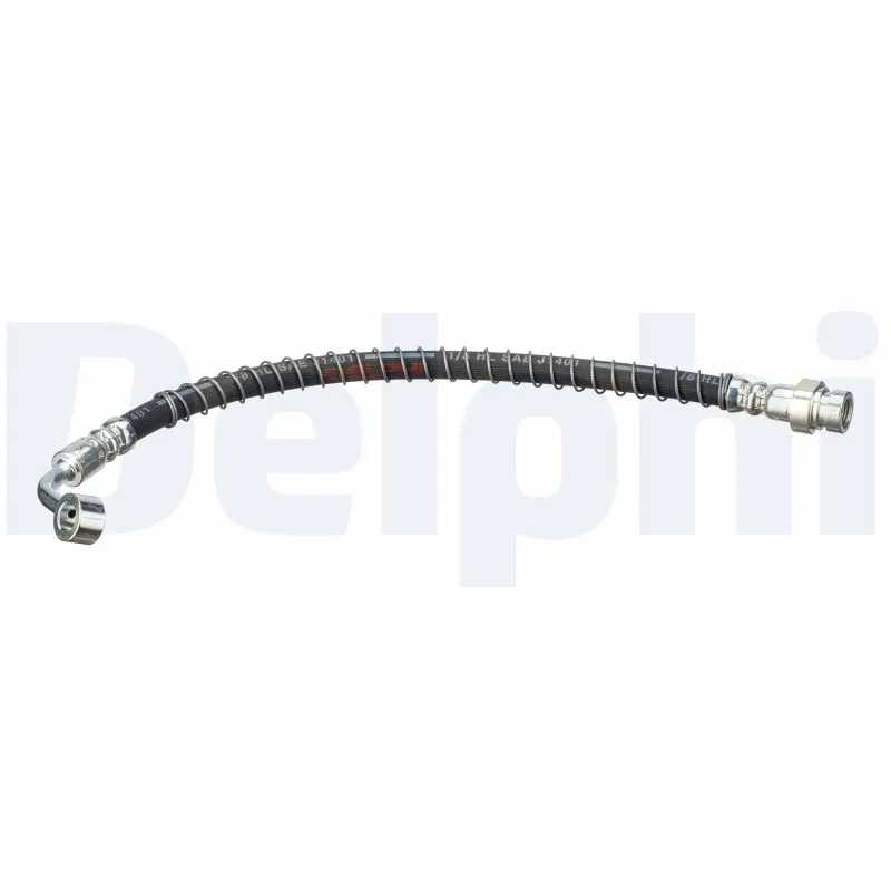 Flexible de frein DELPHI LH7859