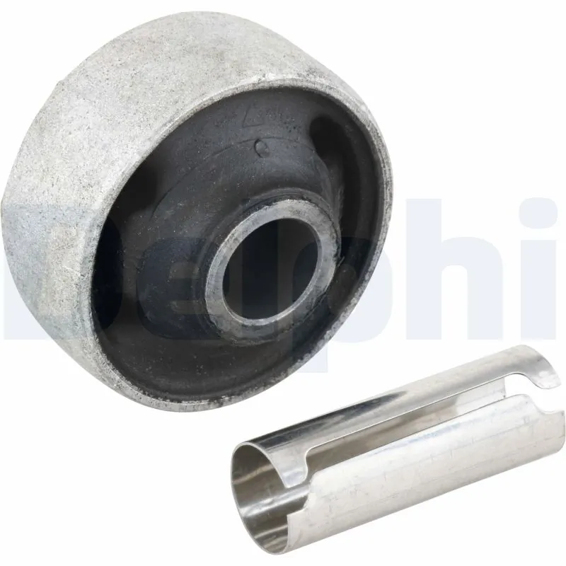 Suspension, bras de liaison DELPHI TD243W