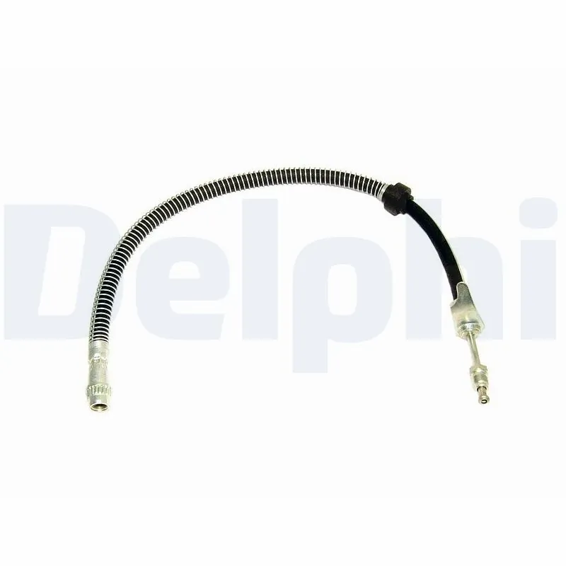 Flexible de frein DELPHI LH6244