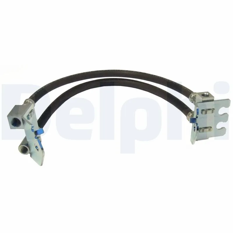 Flexible de frein DELPHI LH6489