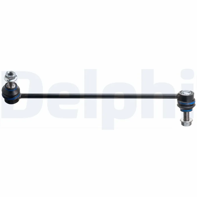 Entretoise/tige, stabilisateur DELPHI TC3914