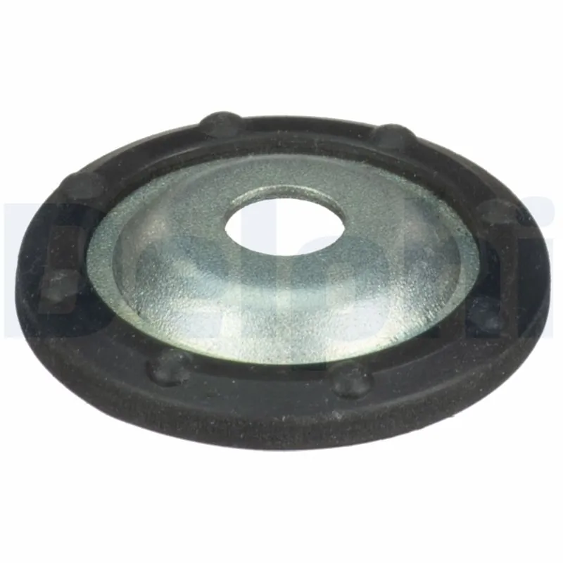 Kit de réparation, coupelle de suspension DELPHI BSJ10062