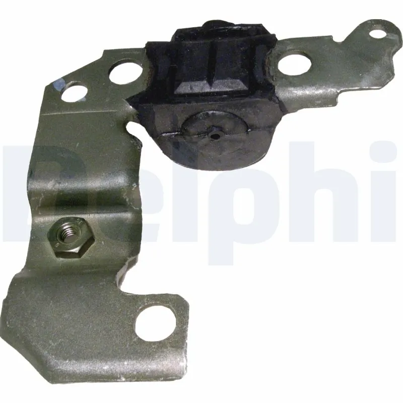 Suspension, bras de liaison DELPHI TD423W