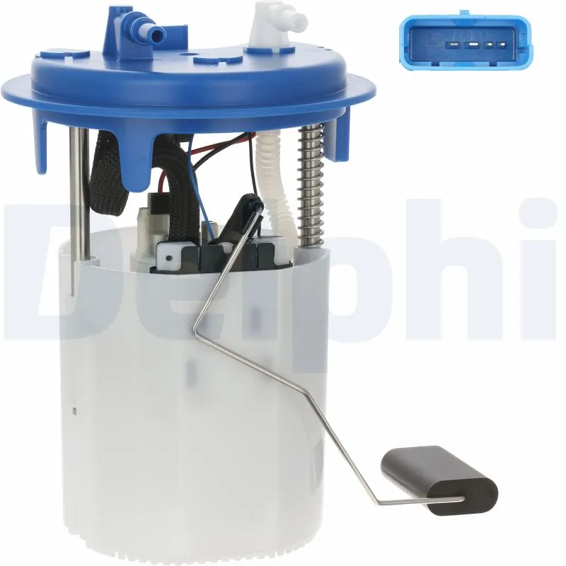 Unité d'injection de carburant DELPHI FG2385-12B1