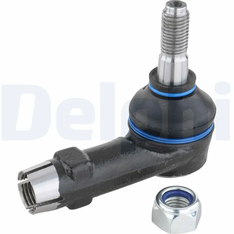 Rotule de barre de connexion DELPHI TA1070