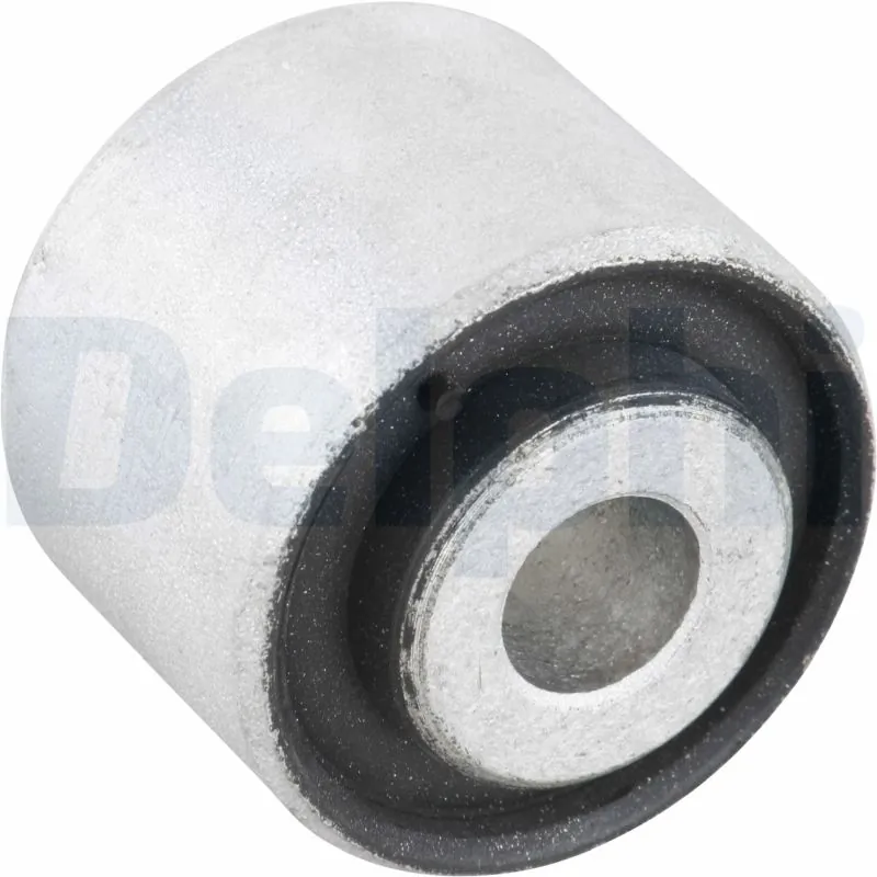 DELPHI TD475W