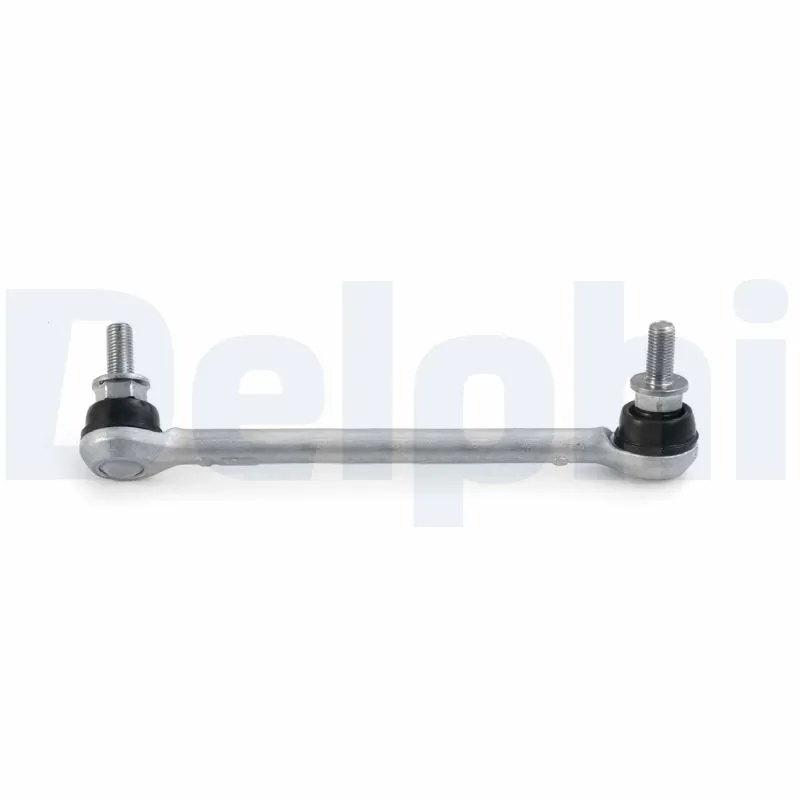 Entretoise/tige, stabilisateur DELPHI TC6424