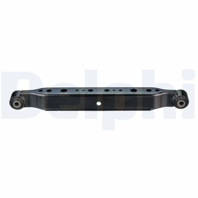 DELPHI TC6875 — Важіль підвіски