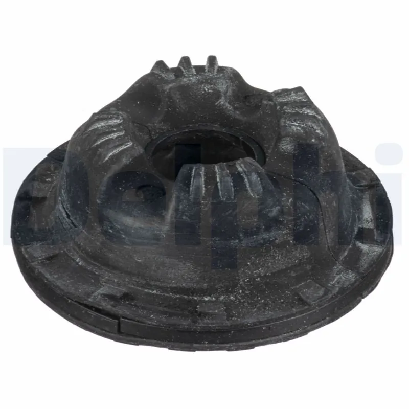 Kit de réparation, coupelle de suspension DELPHI BSJ10022