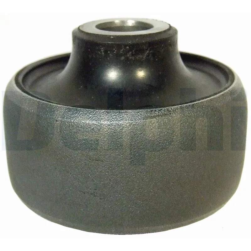 Suspension, bras de liaison DELPHI TD555W