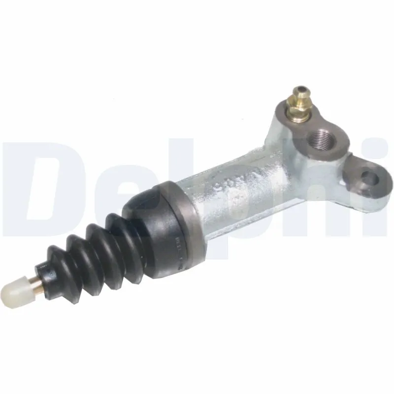 Cylindre récepteur, embrayage DELPHI LL42045