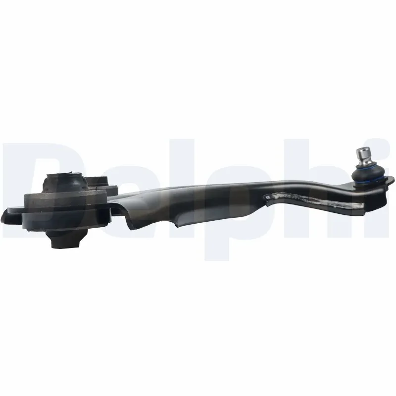 Bras de liaison, suspension de roue DELPHI TC4793
