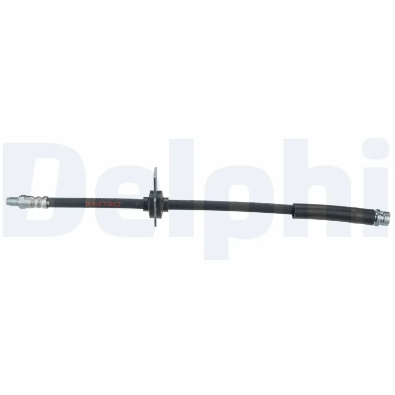 Flexible de frein DELPHI LH7545