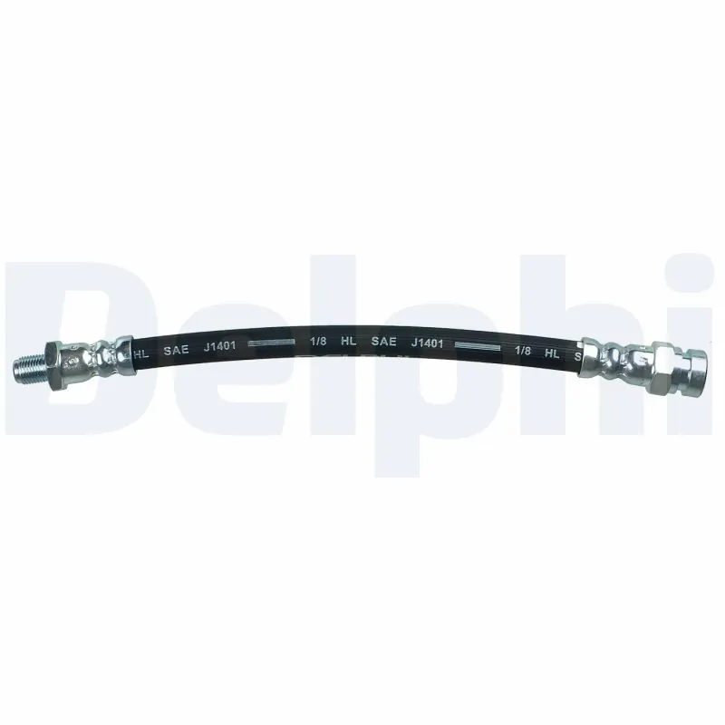 Flexible de frein DELPHI LH6936