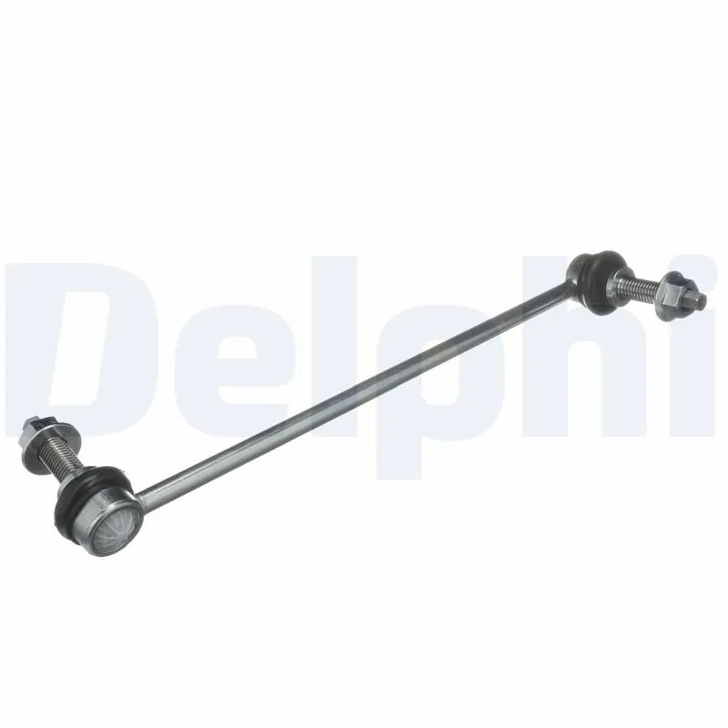Entretoise/tige, stabilisateur DELPHI TC5302