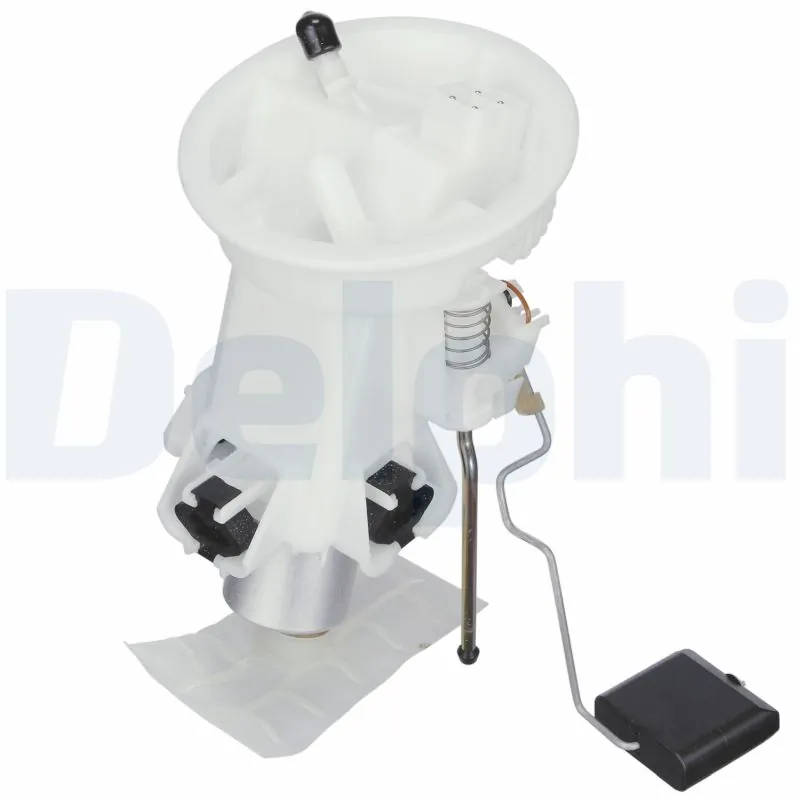 Unité d'injection de carburant DELPHI FG1401-11B1