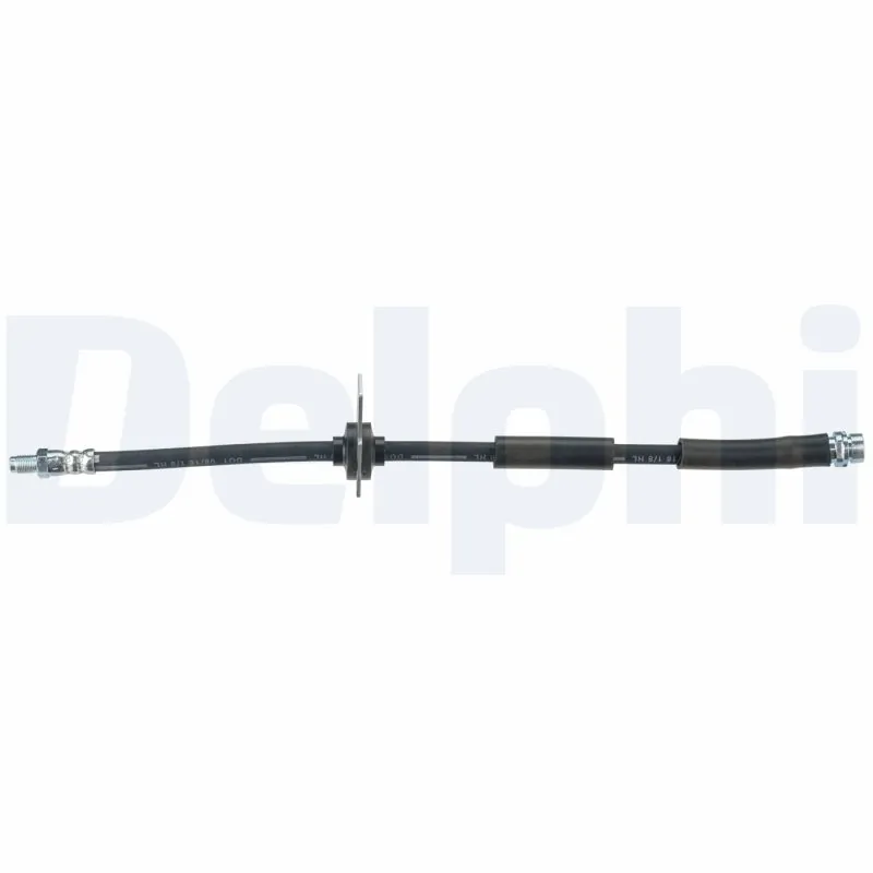 Flexible de frein DELPHI LH7548