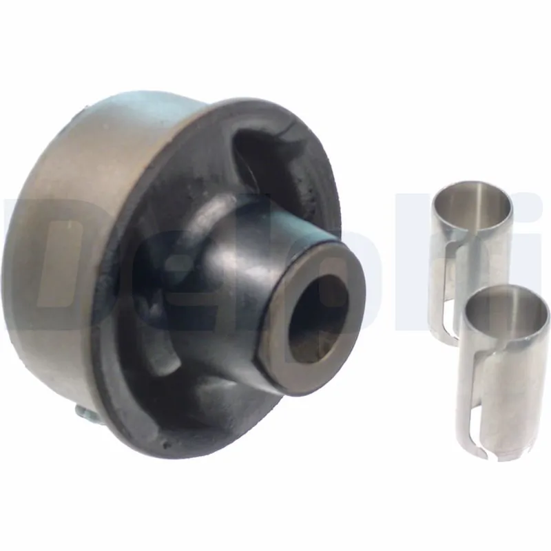 Suspension, bras de liaison DELPHI TD330W