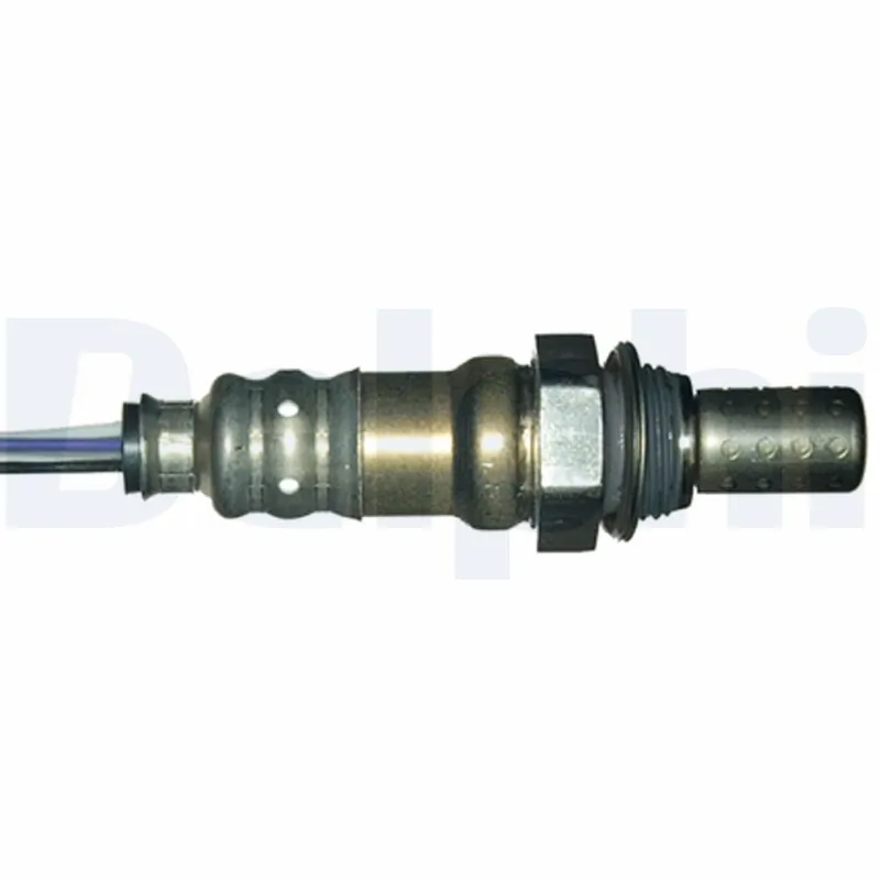 Sonde lambda Delphi Technologies