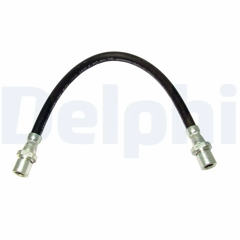 Flexible de frein DELPHI LH6261