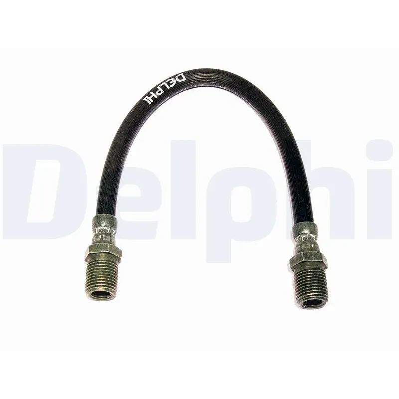 Flexible de frein DELPHI LH0141