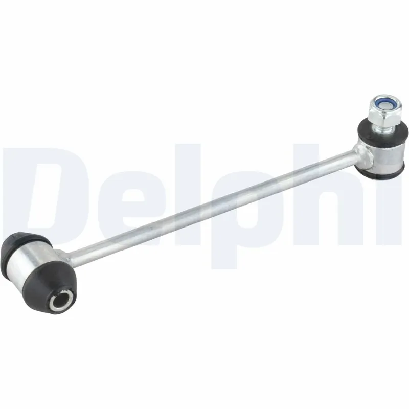 DELPHI TC2119