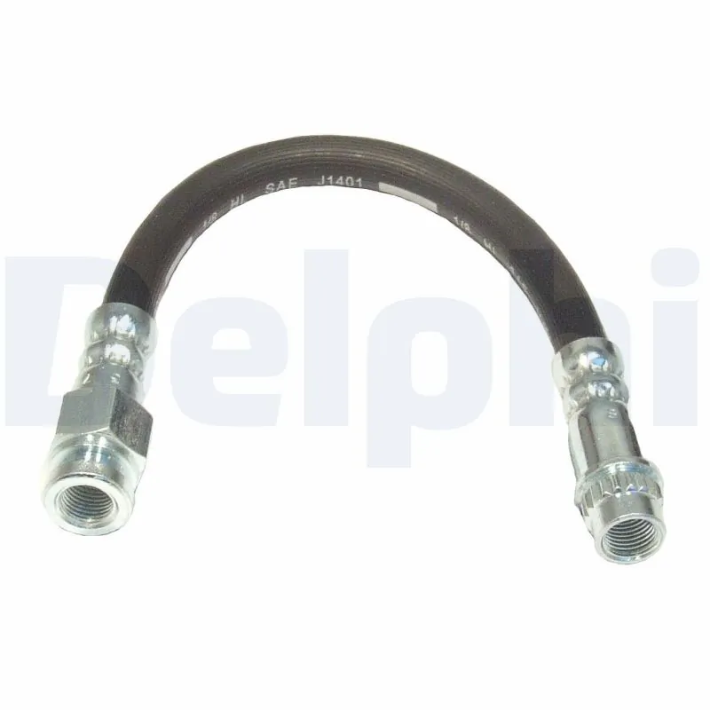 Flexible de frein DELPHI LH6664