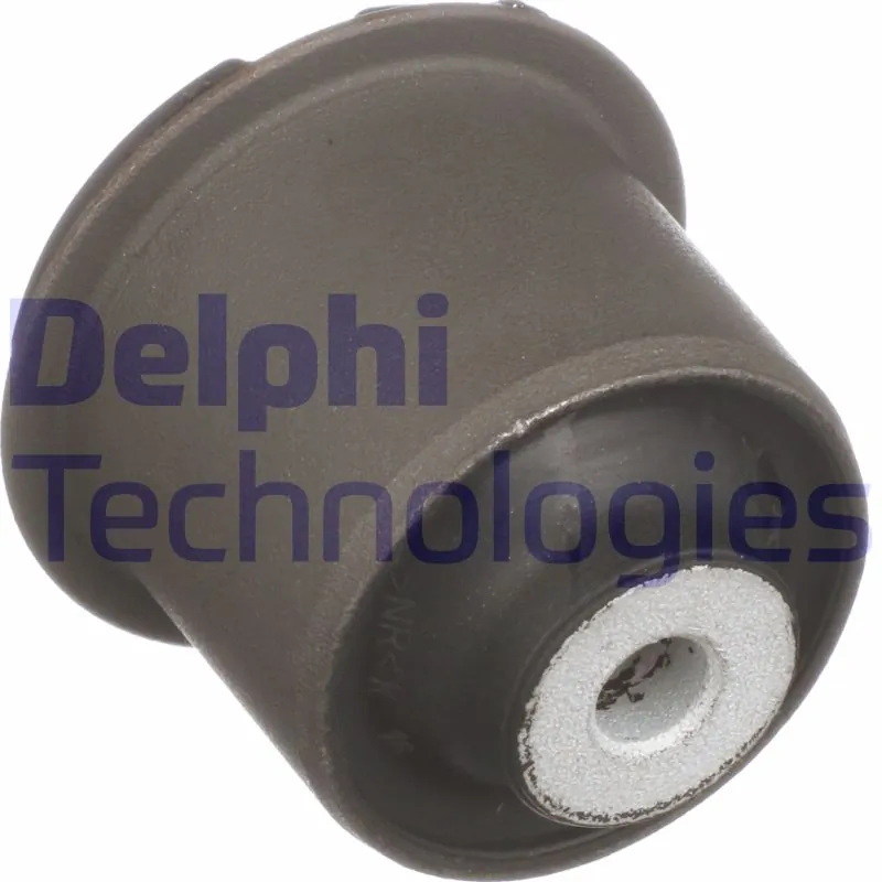 Suspension, bras de liaison DELPHI TD5927W