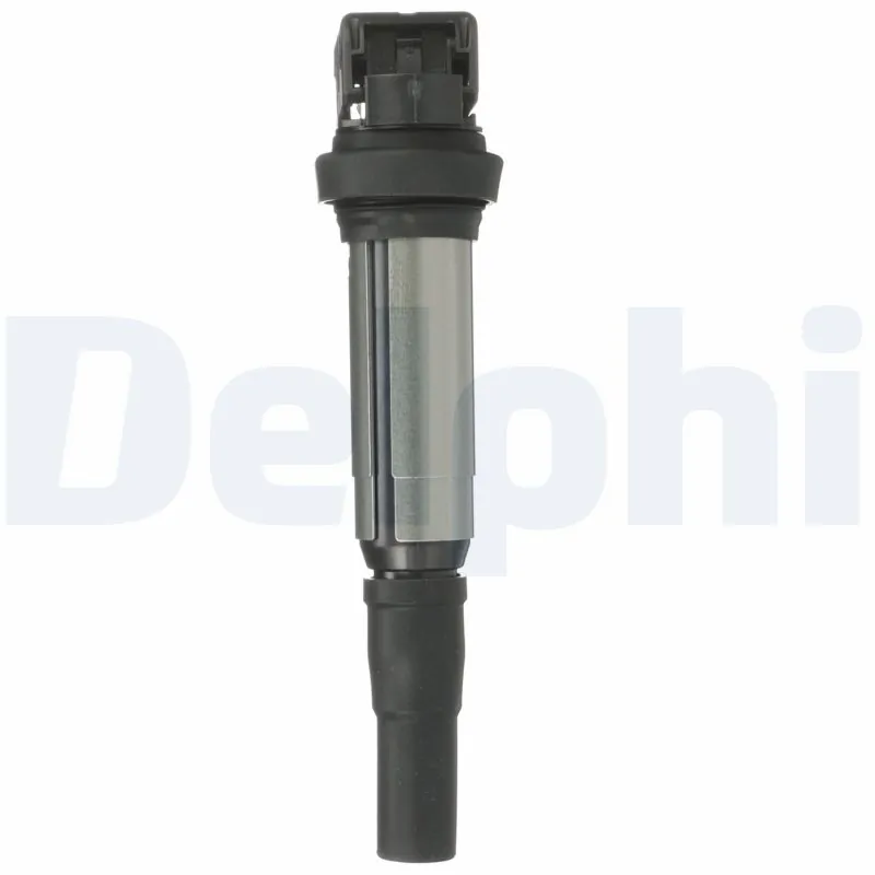 Bobine d'allumage DELPHI GN10572-12B1
