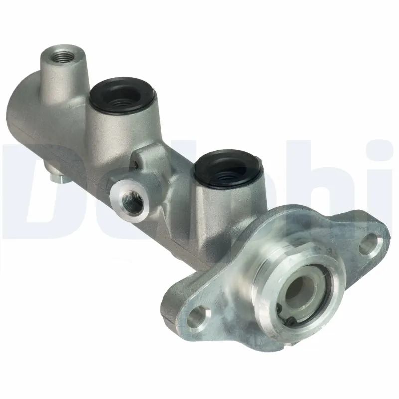 Maître-cylindre de frein DELPHI LM80473