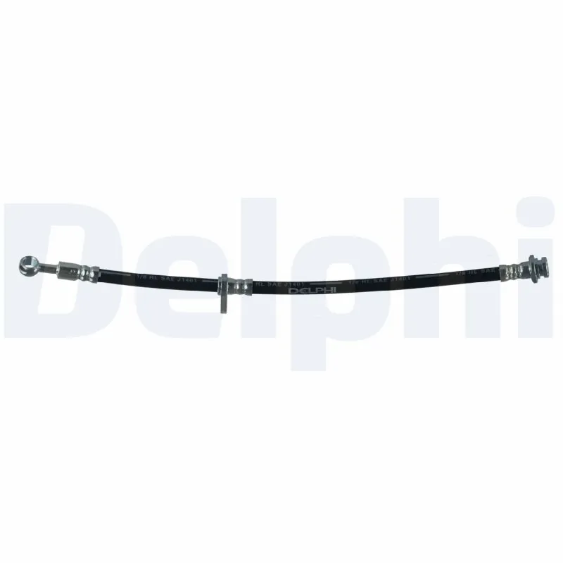 Flexible de frein DELPHI LH7258