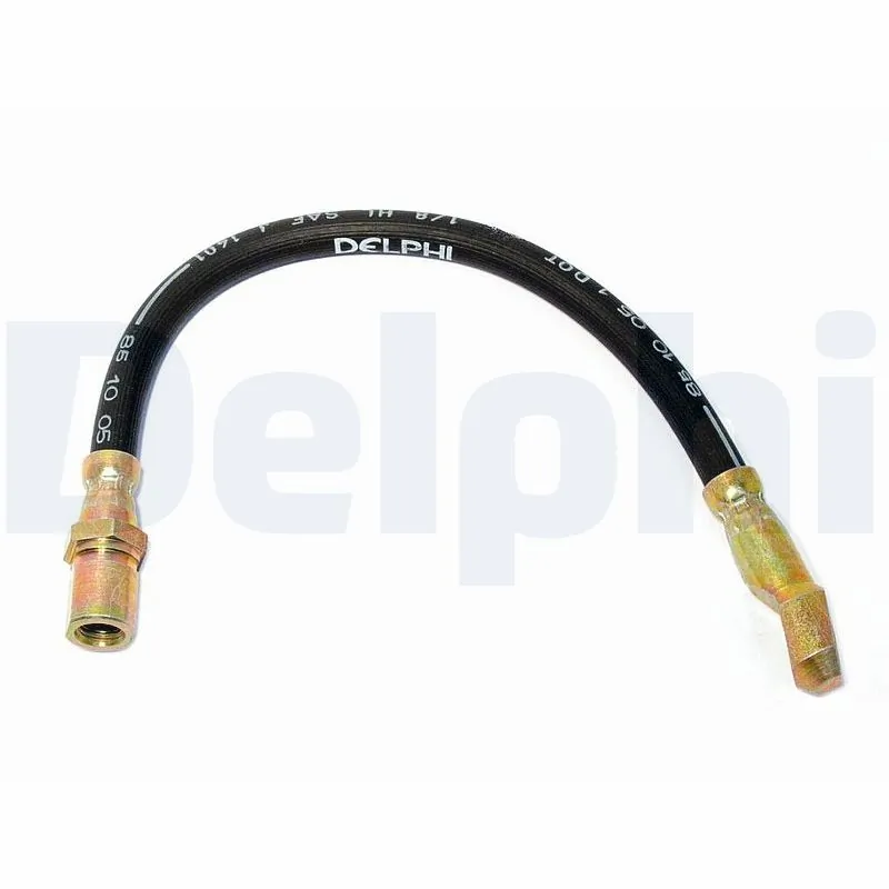 Flexible de frein DELPHI LH0230