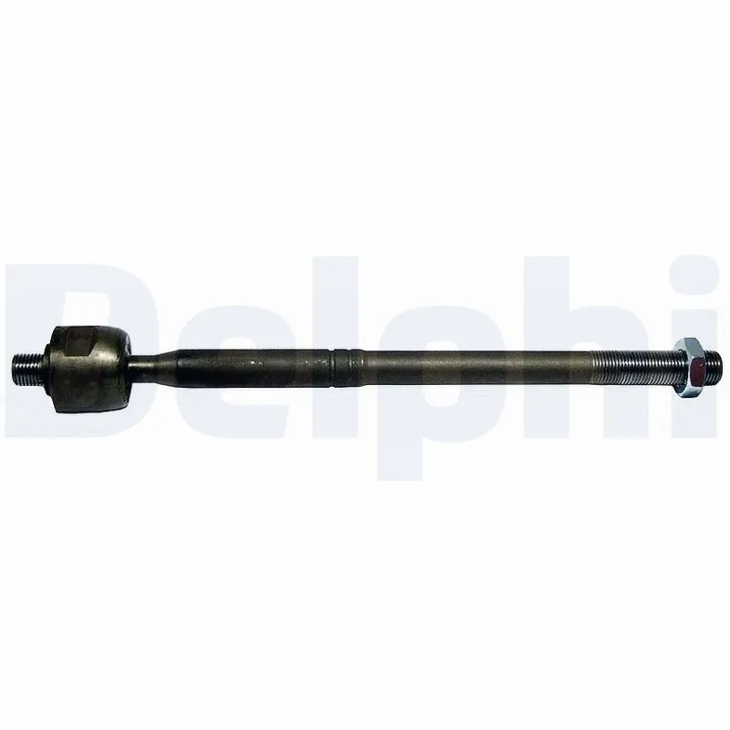 DELPHI TA2093 — Рульова тяга