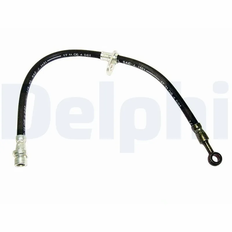 Flexible de frein DELPHI LH3239