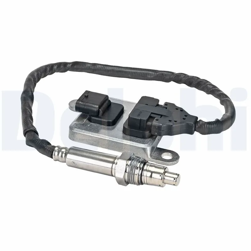 Capteur NOx, Catalyseur NOx DELPHI ANS1039-12B1