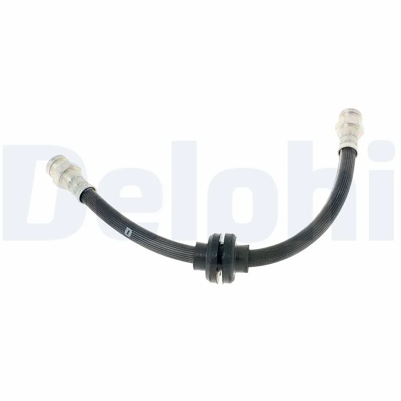 Flexible de frein DELPHI LH7719