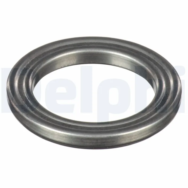 Kit de réparation, coupelle de suspension DELPHI BSJ10036