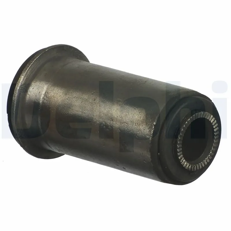 Suspension, bras de liaison DELPHI TD1093W