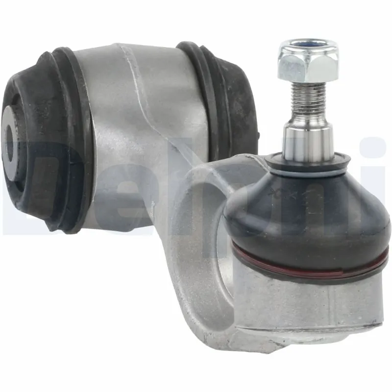 Bras de liaison, suspension de roue DELPHI TC387